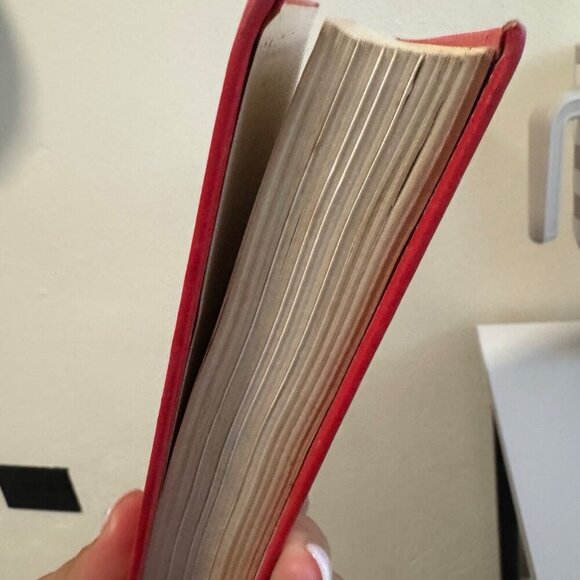 Historia de la Esclavitud Negra en Puerto Rico - Luis M. Díaz Soler vintage - Picture 6 of 8